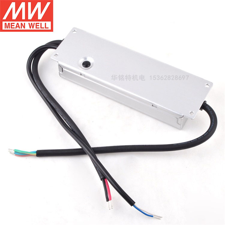 明緯開關電源講述什么是假負載，在開關電源當中有什么作用？