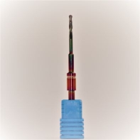Cercon義齒專(zhuān)用立銑刀
